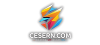 Cesern.com