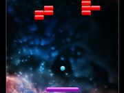 Imaginea Breakout: Ultima experiență de puzzle