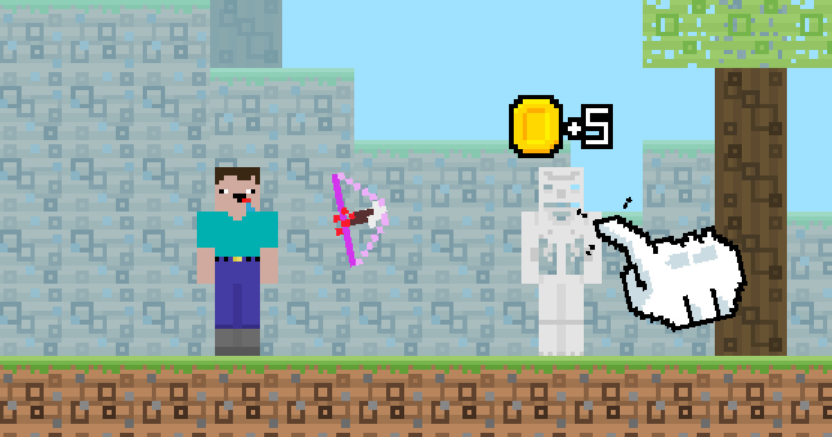 Imaginea NoobHood: Ultima experiență de strategie