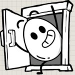 Egg Adventure: Mirror World