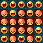 Fă-i pe toți fericiți