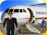 Avion Real Flight Gatit: Jocuri cu avion online