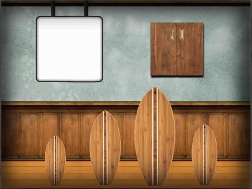 Imaginea Amgel Kids Room Escape 61