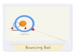 BouncingBall: Epic Ball Challenge