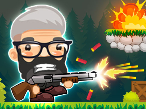 Imaginea Haosul capetelor