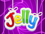 Jelly Metch 3