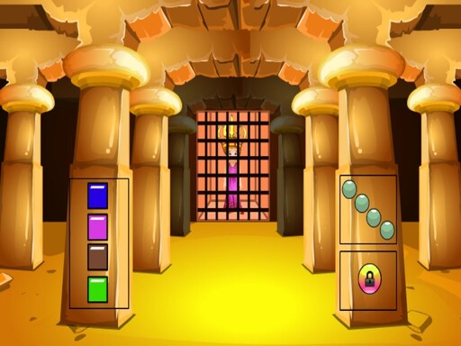 Imaginea Regina Evadare