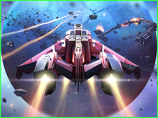 Spect – Joc Mega Combat