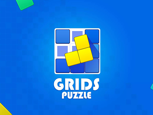 Imaginea Sudoblocks: cea mai bună experiență de puzzle