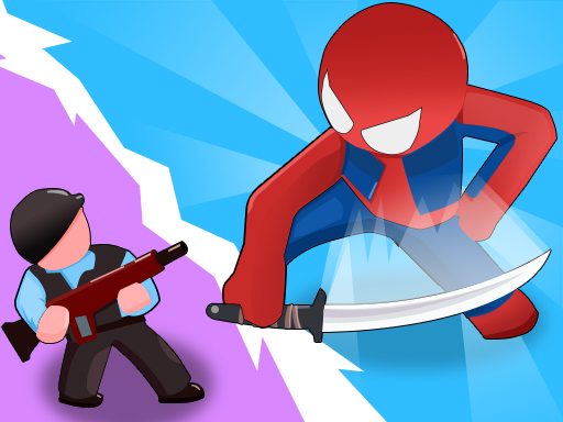 Imaginea Super Cloner 3D