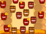 TNT – Epic Brain Game