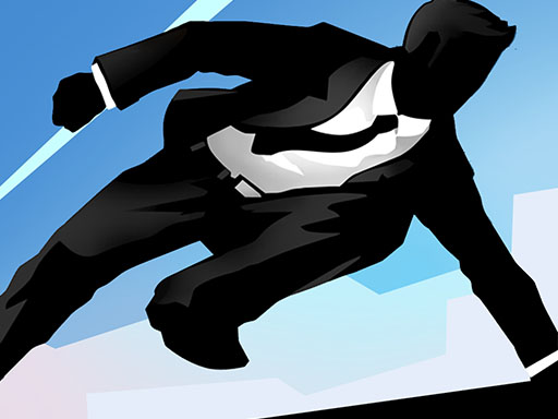 Imaginea Vector ambasador;: Super Classic Challenge