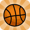 Slam la baschet