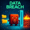 Încălcarea datelor