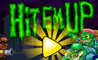 Imaginea Hit Em Up