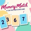 Memory Match A Fun Pair – Joc de potrivire