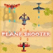 Avion Shooter