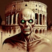 Colosseumul zombi