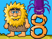 Imaginea Adam și Eva 8