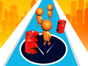 Imaginea Stăpânul tezaurului