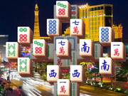 Imaginea Mahjongg Journey