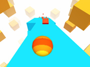 Imaginea Steep: Ultima experiență de căutare