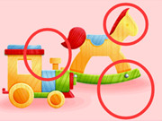 Imaginea Twins Adventures: Attic Surprise